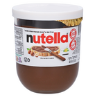 ממרח נוטלה 200 ג'