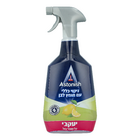 אסטוניש מרסס ניקוי כללי עם חומץ לבן 750 מ