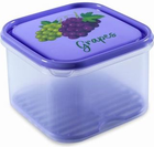 ענבר קופסה ענבים 2.8 ליטר