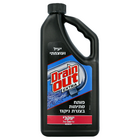 פותח סתימות דריין אאוט 946 מ