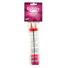 זיקוק 15סמ - 2יח