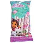 מרשמלו מסולסל ארוך 18 גר- גבי