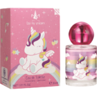 בושם חד קרן 30 מ