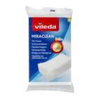 וילדה - ספוגיות פלא לבנות 4 יח