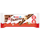 קינדר בואנו