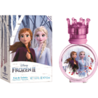 בושם פרוזן 30 מ