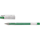 עט פילוט 0.4 ירוק