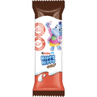 קינדר הפי היפו