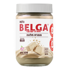 ממרח חלבה פרווה 350 ג' בלגה