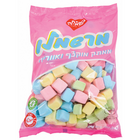 מרשמלו 500 גרם - קוביות תותי פרוטי